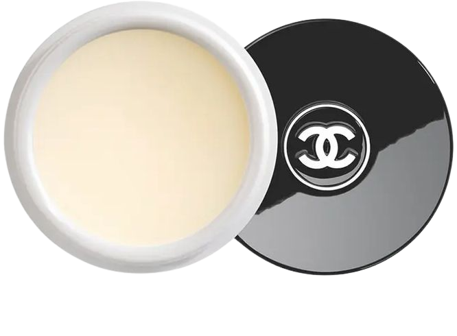 Chanel CHANEL HYDRA BEAUTY Nourishing Lip Care, Nordstrom
