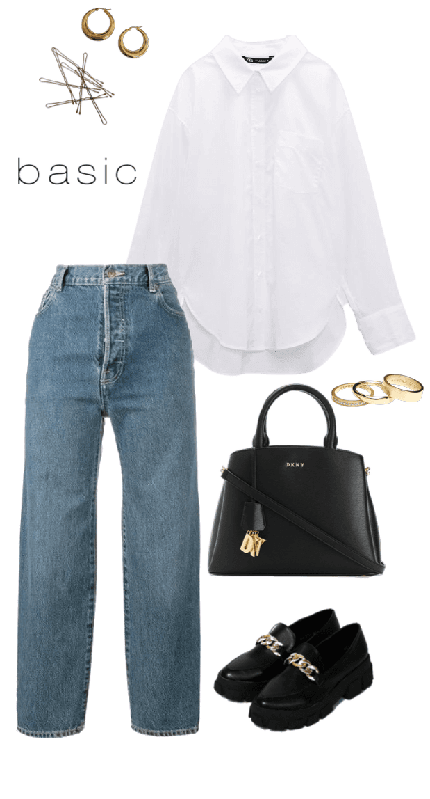 Office Outfit | ShopLook