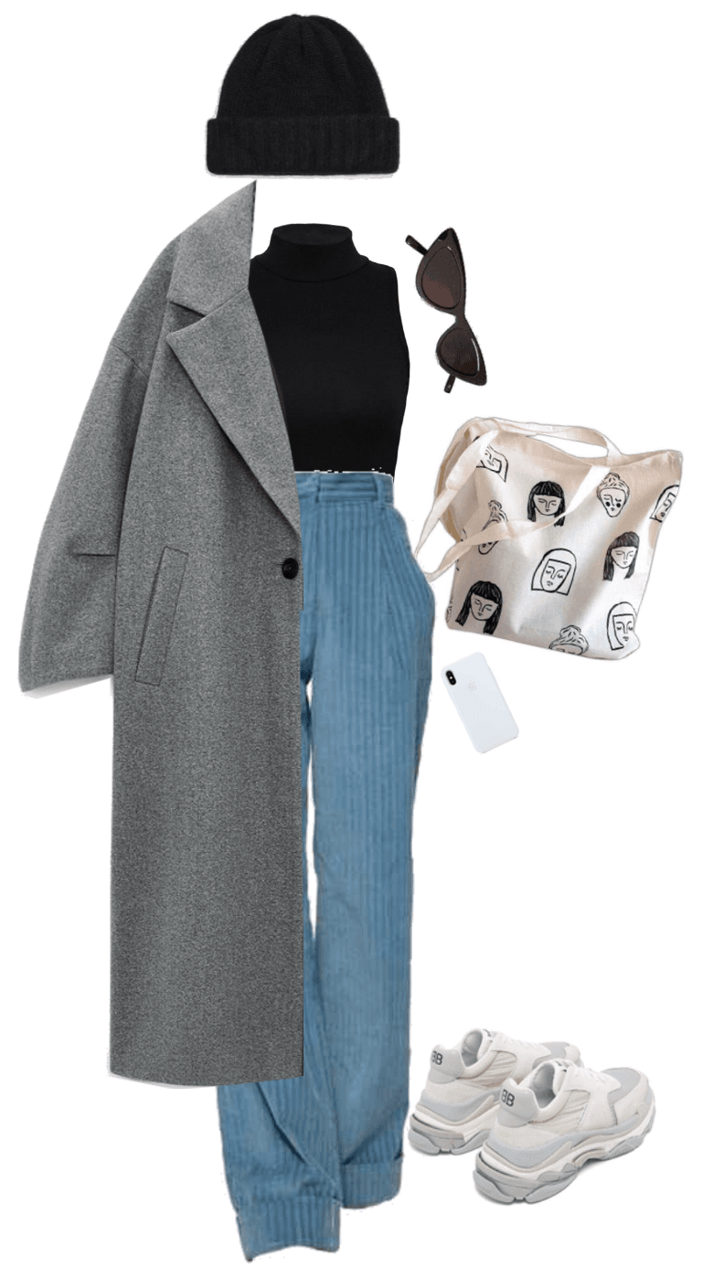 Mood Outfit | ShopLook