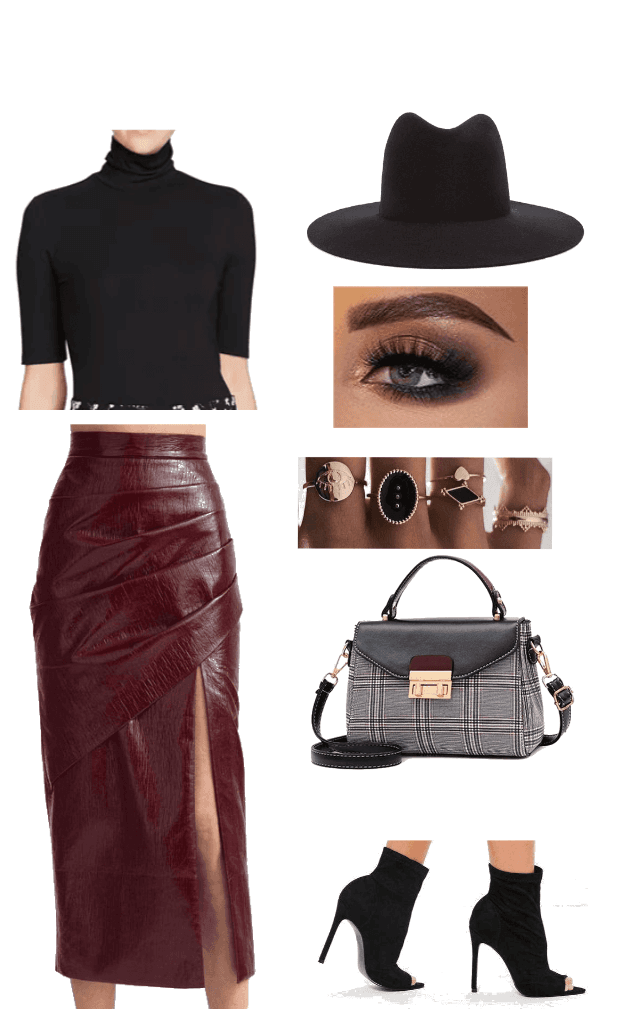 Outfit 14 Outfit | ShopLook