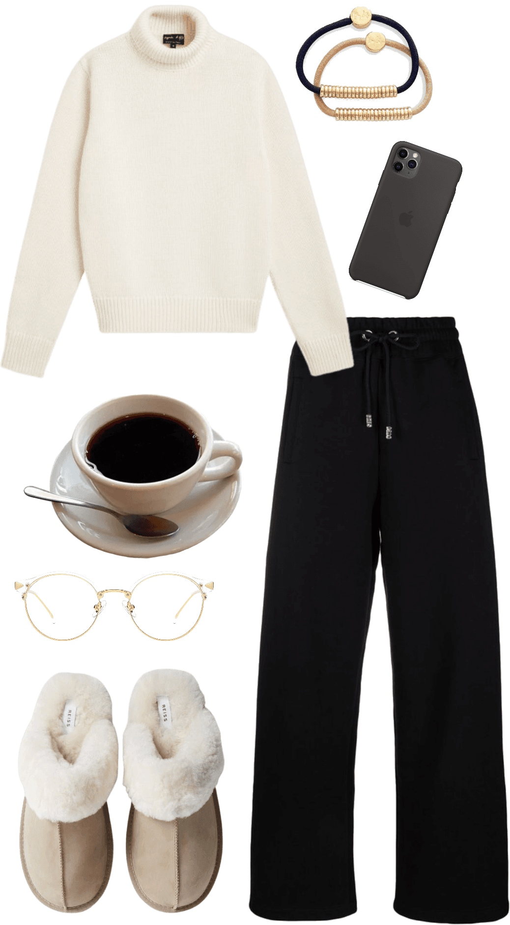 comfy Outfit | ShopLook
