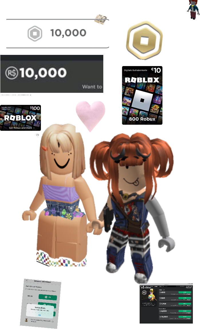 About: Girl Skins for Roblox without Robux (Google Play version)