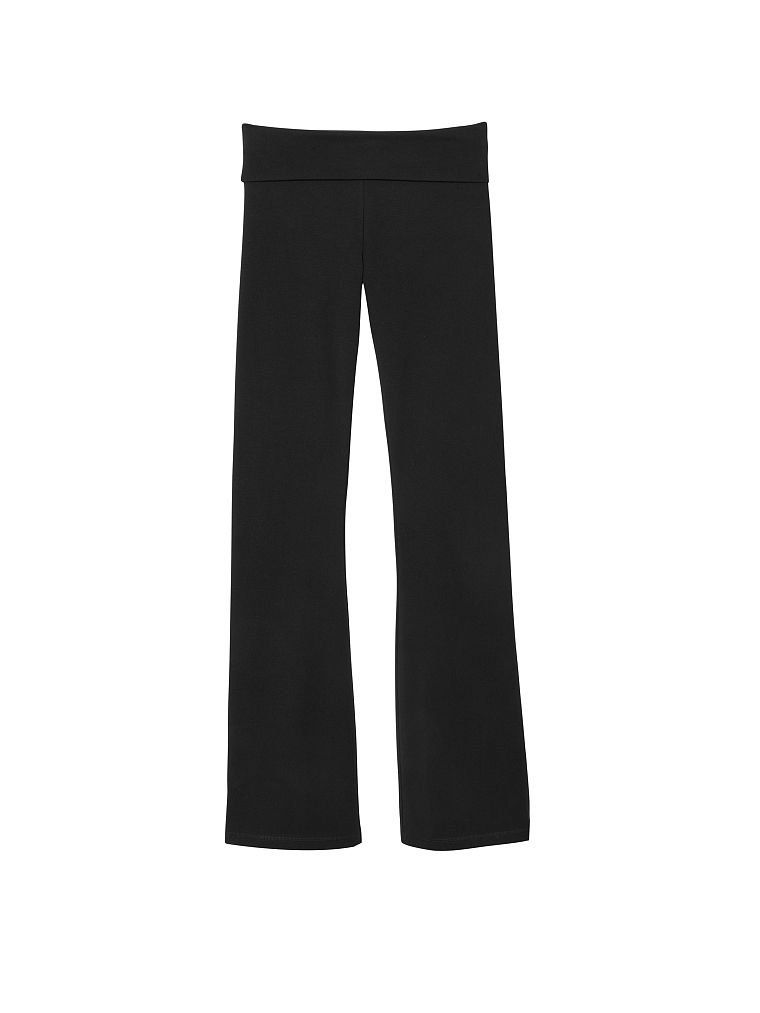 Airlift performance leggings in black - Alo Yoga