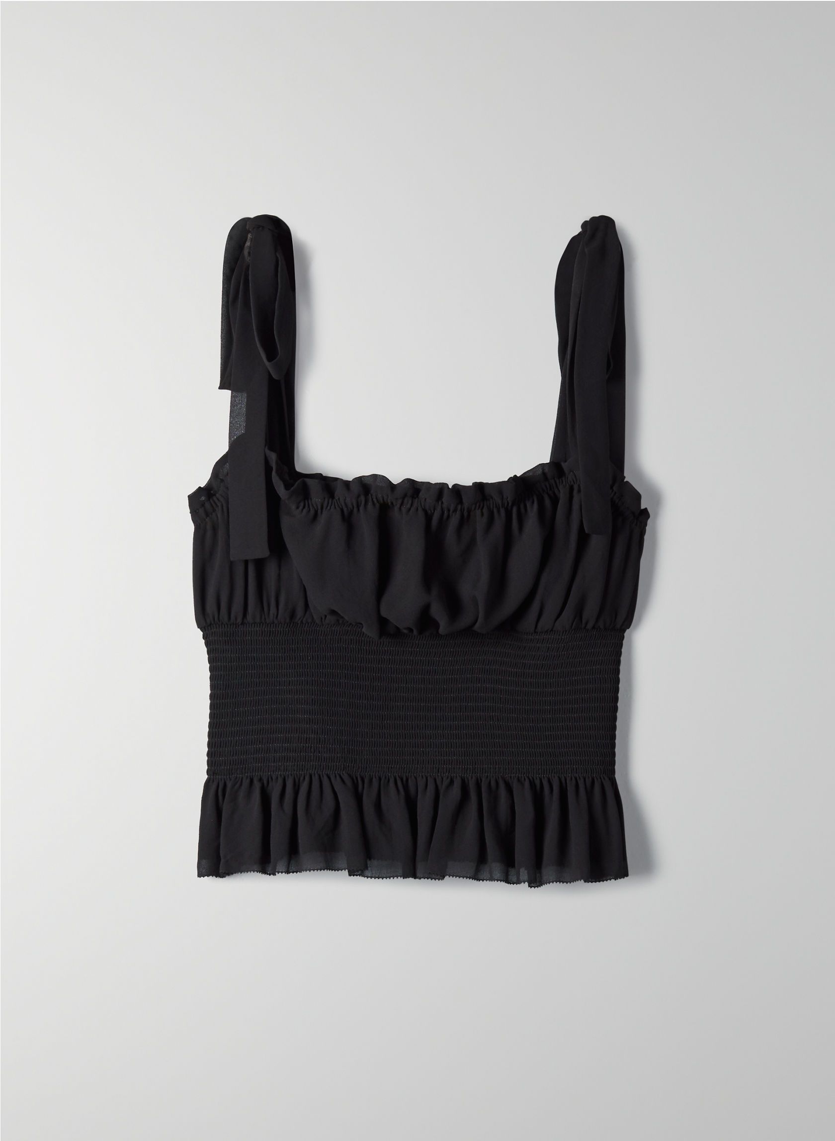 Wilfred AMORE CAMISOLE