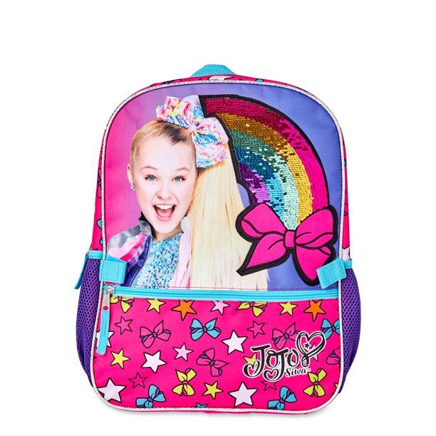 Jojo siwa fanny pack best sale