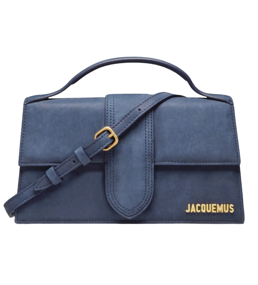jacquemus jacquemus | ShopLook