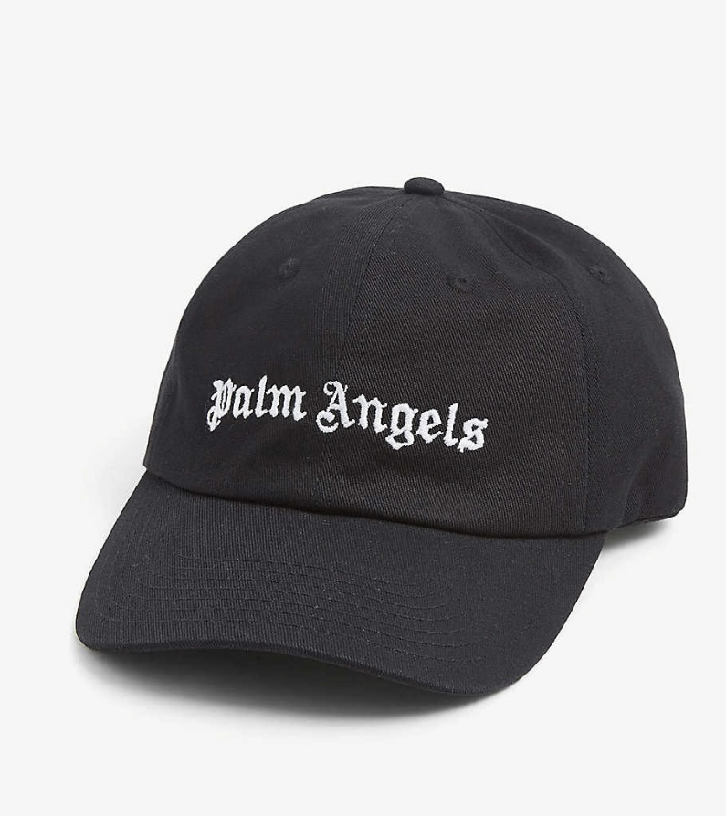 palm Palm angles cap | ShopLook