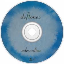 deftones cd - Google Search