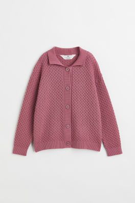 Girls' Clothes, Dresses, Jeans & More
